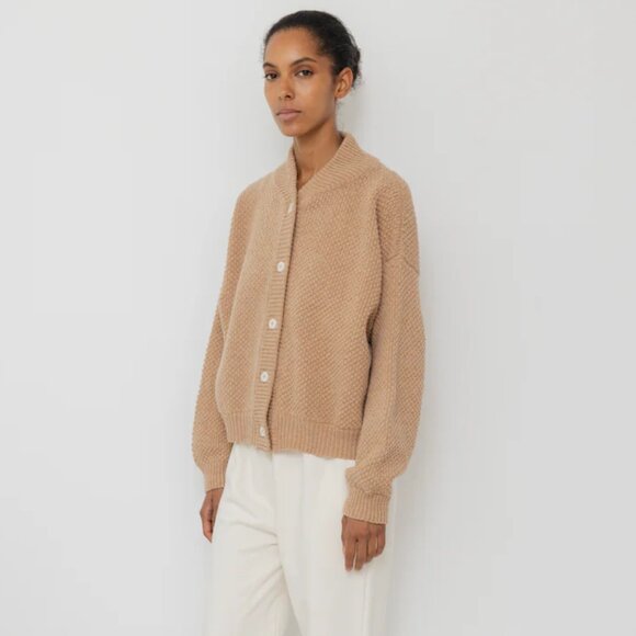 Box Bomber - Picture 6 of 6